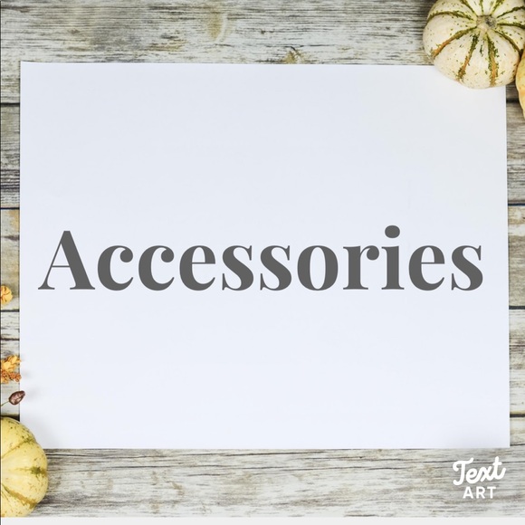 πππππππ - Picture 1 of 1